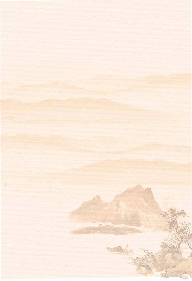 中国风水墨背景|背景,国风背景,水墨背景,水墨,中国风,山水,中国风/复古,背景图-花瓣网