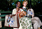 Gucci Official Site – Redefining modern luxury fashion. : Shop the Gucci.com official site. Discover the latest ready to wear, handbags, shoes and accessories collections by Alessandro Michele.