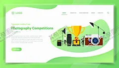 ai矢量摄影网页背景 【酷图网】奖杯,补光灯,相机,网页,摄影社团,摄影协会,摄影比赛,摄影大赛,摄影海报,摄影师,摄影宣传海报,影楼摄影,摄影师大赛,摄影展板,婚纱摄影,摄影名片,儿童摄影,专业摄影,摄影展,摄影社,校园摄影,旅游摄影,商业摄影,摄影器材,照相机,单反相机,数码相机,摄影工作室,摄影培训班,摄影广告,创意摄影