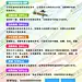 美术班绘画班培训班寒假班 【酷图网】美术班,绘画班,培训班,寒假班,暑假班,春季招生,秋季招生,辅导班,单面,彩页,宣传单,展架,海报