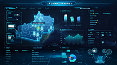 1212t采集到可视化