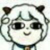 用户lCW3p7cq