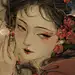 つ孤凰ヾ