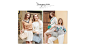 2016新首页-伊米妮旗舰店-天猫Tmall.com