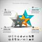 Business Infographic - Infographics 