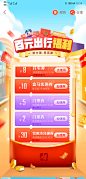 来自分享