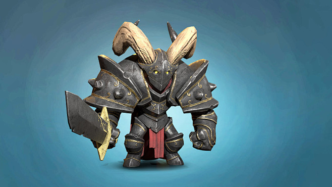 absolutebeginnerssubstancepaintercoursenikolaynaydenovthi