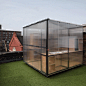 minima-moralia-tomaso-boano-jonas-prismontas-london-installation-social-issues-creativity-pop-up-spaces-architecture-backyards-experiment-modular-steel_dezeen_3.2