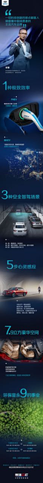 ff982a5c-6123-4ef5-ab5e-4c1f543c84ee