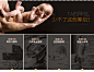 Babysing婴儿推车高景观手推车超轻便携伞车宝宝可坐躺折叠童车-tmall.com天猫
