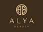 Ala logo

https://www.behance.net/gallery/53241983/Cosmetic-company-branding

conway@workmail.com