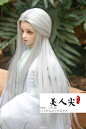 时鱻的照片 - 微相册