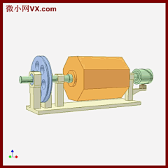 沐渺采集到科学原理