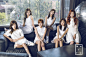 Apink