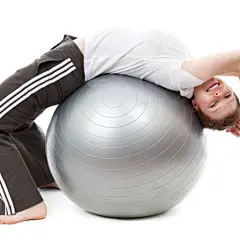 exercise-exercise-ball-fitness-41213