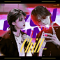 StrayKids-Chill