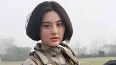 特种兵电脑壁纸 - Google 搜索