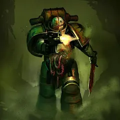 Warhammer-40000-фэндомы-Death-Guard-Chaos-Space-Marine-7661911