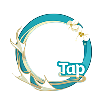 抽卡券*2、名士礼物预约礼盒*2、Tap...