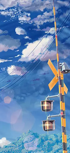 006qH57Cly1h3p0wg4jtsj312i2bc4qp.jpg (1386×3000) _手机壁纸-场景插画_T202271 