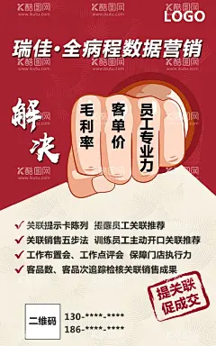 产品服务解决问题海报  - 源文件下载【酷图网】产品,服务,解决剖,困难,难题,数据,大数据,数据分析,疾病,数据营销,全病程,客单价,连锁药店,运营管理,店员,专业,毛利率,店员培训,关联,