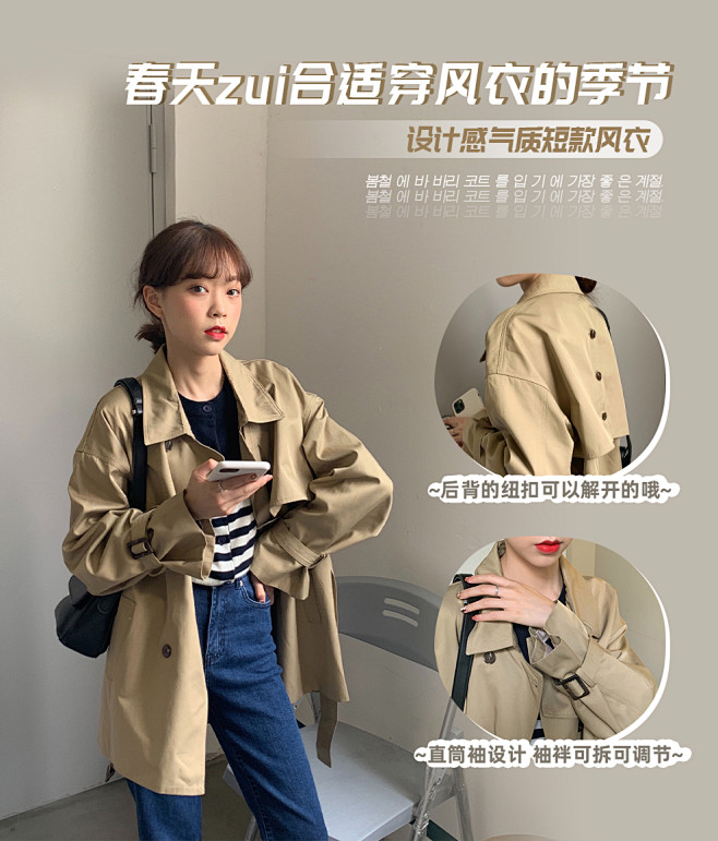 陆小团团 imimtuan
