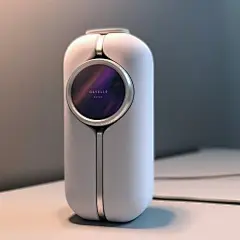 爱灯泡智能灵感器,midjourney生成器，midjourney关键词