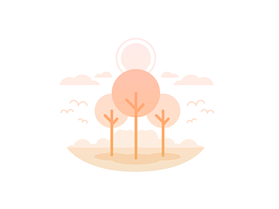 Serenity Now #flat#