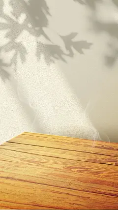 餐饮美食私房菜新品上市手机海报(1)(2)