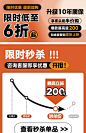 玄素家居实木书柜小户型客厅一体靠墙樱桃木落地组合柜杂志储物柜-淘宝网