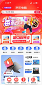 微信图片_20231025140912