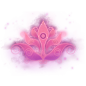 《梦幻西游》手游奇经八脉介绍