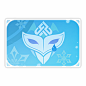 Achievements : Achievements are in game goals that will award the player with Primogems once completed. Completing all of the Achievements within a category will award the player with a Namecard style that can be used on their in-game profile &#;40som