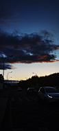 IMG_20210801_192843