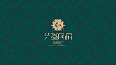 FCleverL℡采集到LOGO