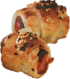 表情包素材→美食素材之蛋糕面包饼干甜点1 - 半次元 - ACG爱好者社区