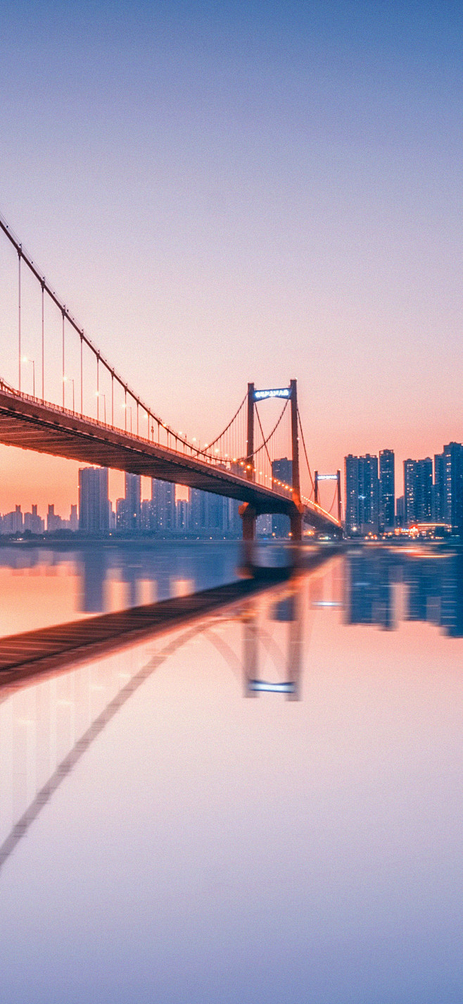 #摄影（风景-山水-建筑）#