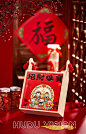 氛围感超强的年货礼盒拍摄#年货礼盒 #产品拍摄 #静物摄影 #杭州摄影 #氛围感 #烘焙包装 #礼盒 #电商拍摄 #新年礼盒 #龙年#中式礼盒 #复古礼盒 #双十一买什么