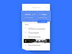 JuneMonkey采集到Material Design