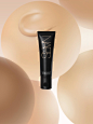 Review, Shades: NARS Velvet Matte Skin Tint, Color, Collection, #NARSissist, L’Amour, Toujours, L’Amour, Cheek, Studio, Spring, Makeup, 2016