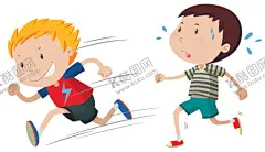 卡通儿童 【酷图网】卡通儿童,小学生,幼儿园,六一儿童节,手绘,小女孩,男孩,卡通插画,快乐儿童,儿童绘画,幼儿,漫画,孩子,可爱,玩耍,漫画儿童,卡通小孩,运动,婴儿,洗澡,沐浴,踢球,看电影,矢量,六一,儿童节,六一快乐,儿童节快乐,插图,学生,小孩,小朋友