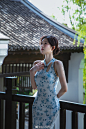 0072DOXJgy1guy0vy2kn7j61q82lcu0x02