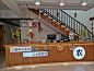 江淮分水岭上的马郢村，因“马郢计划”成为远近闻名的网红村！#马郢计划##分水岭##合肥 ​​​#分水岭 #旅行 #合肥#长丰 - 小红书