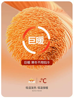 愚人国度的王采集到家纺-面料表达