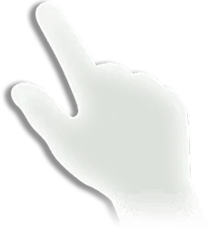 a2d08b8decfeae21d98e6d64ea131b7586f5dd0052a5-BlH7wx_fw1200