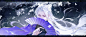 005TNRiCgy1hk9x7rg94yj33341cfkjn
