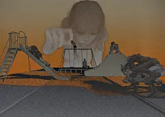 王国绘画学院 - 插画培训 插画网络课程 绘画网络班 绘画速成班 绘画培训