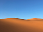 mark-kuiper-cVmOn3LfPtY-unsplash