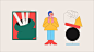GOOD_INFOGRAPHIC on Vimeo