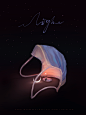 01c3ad5e4f3189a801216518bf4318.png@1280w_1l_2o_100sh